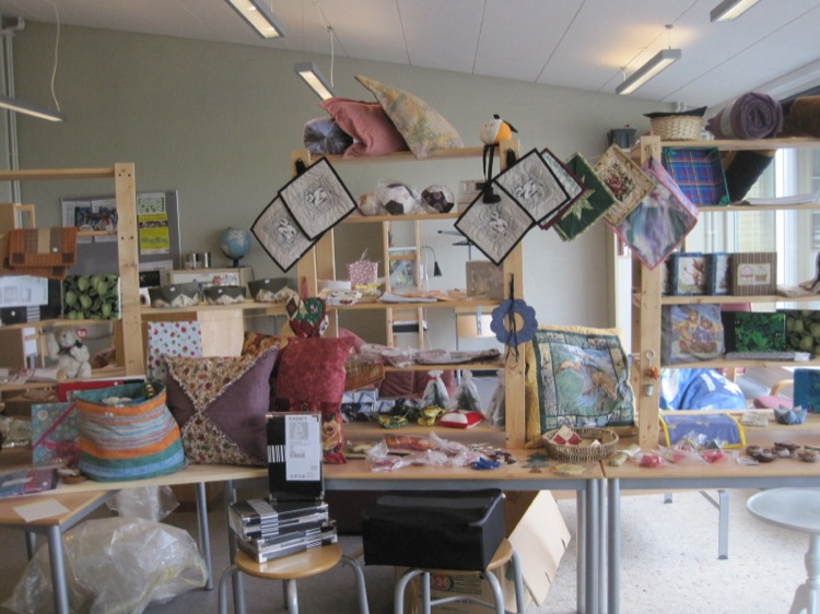 gal/Quiltefestival i Middelfart 2013/Udstilling/IMG_3700.JPG